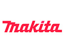 Makita_130x108px.jpg Makita_130x108px.jpg