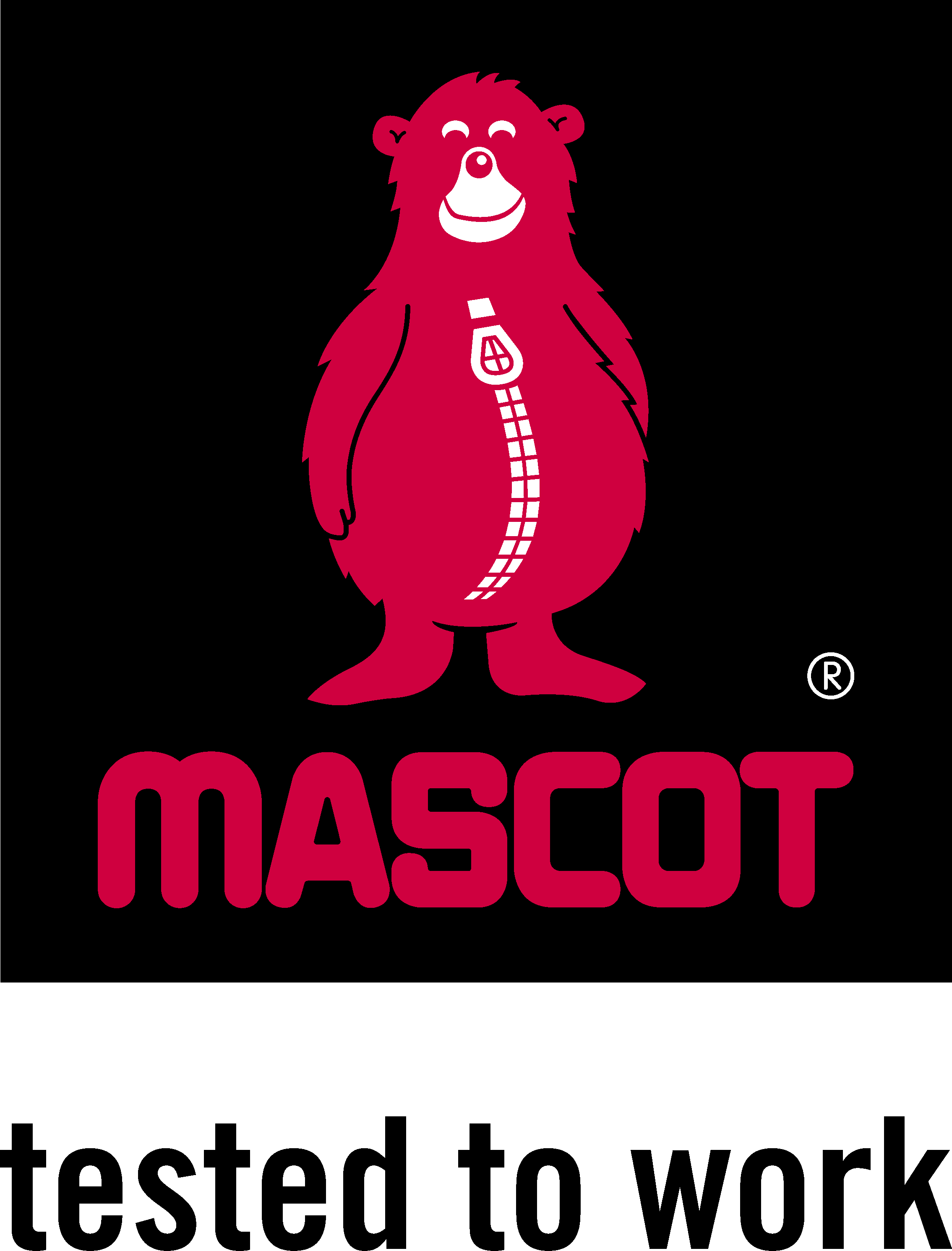 Mascot.png Mascot.png