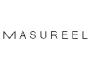 Masureel Masureel