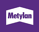 Metylan Metylan
