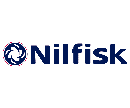 Nilfisk Nilfisk