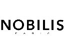 Nobilis Nobilis