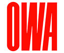 OWA OWA