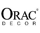 Orac Decor Orac Decor