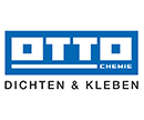 Otto Chemie Otto Chemie