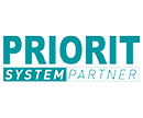 Priorit Priorit