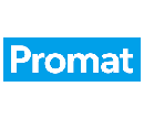 Promat Promat
