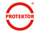 Protektor Protektor