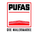 Pufas Pufas