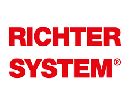 Richter System Richter System