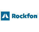 Rockfon Rockfon