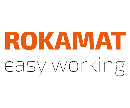 Rokamat Rokamat