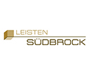 Südbrock Südbrock