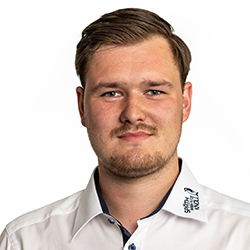Saemann_Jannik_web_25x250.jpg