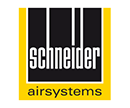 Schneider_130x108px.png Schneider_130x108px.png