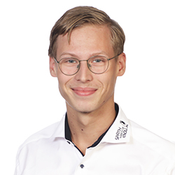 Schultheiss_Lenny_web_250x250.jpg