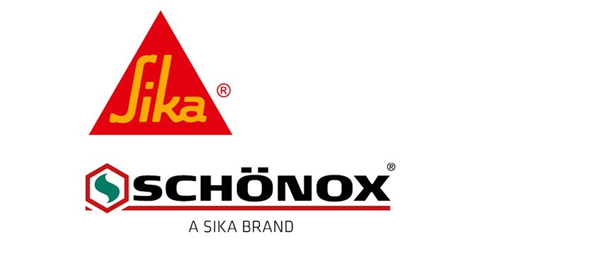 Sika & Schönox