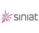 Siniat Siniat