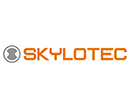 Skylotec_130x108px.png