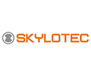 Skylotec_130x108px.png Skylotec_130x108px.png