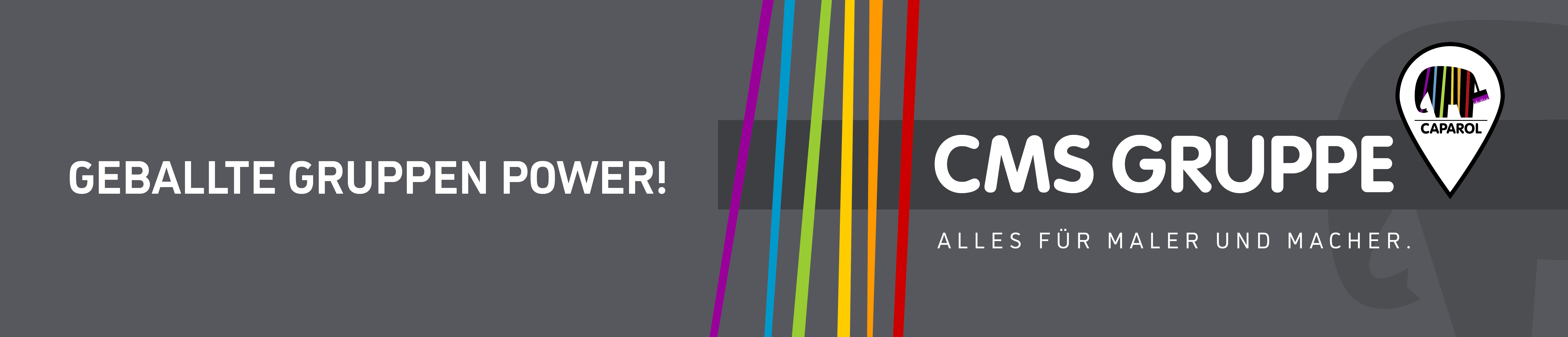 Slider_CMS-Gruppe_Händler-Seiten_Breitbild_2000px 1.jpg