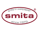 Smita Smita
