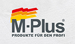 Sortiment_M-Plus_150x88px.jpg