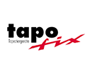 Tapofix_130x108px.png