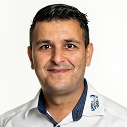 Uysal_Gökhan_web_250x250.jpg