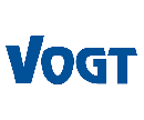 Vogt Vogt