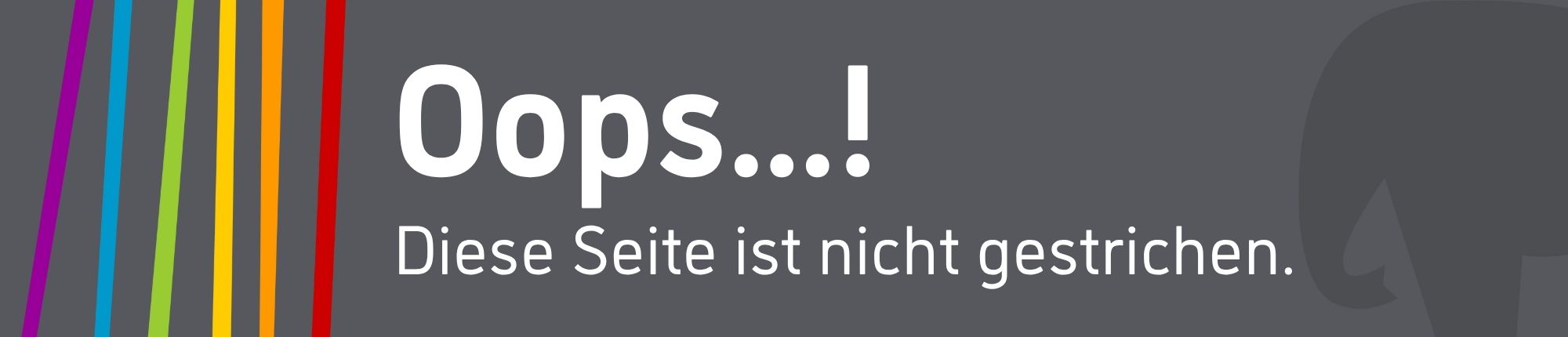 Page not found Page not found