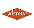 Wistoba_130x108px.jpg Wistoba_130x108px.jpg