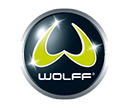 Wolff_130x108px.png