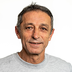 Yazici_Sakir_web_250x250.jpg