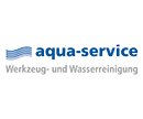 Aqua-Service