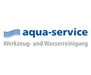 Aqua-Service Aqua-Service