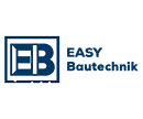 easy-bautechnik easy-bautechnik