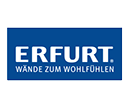erfurt erfurt
