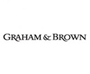 Graham & Brown Graham & Brown