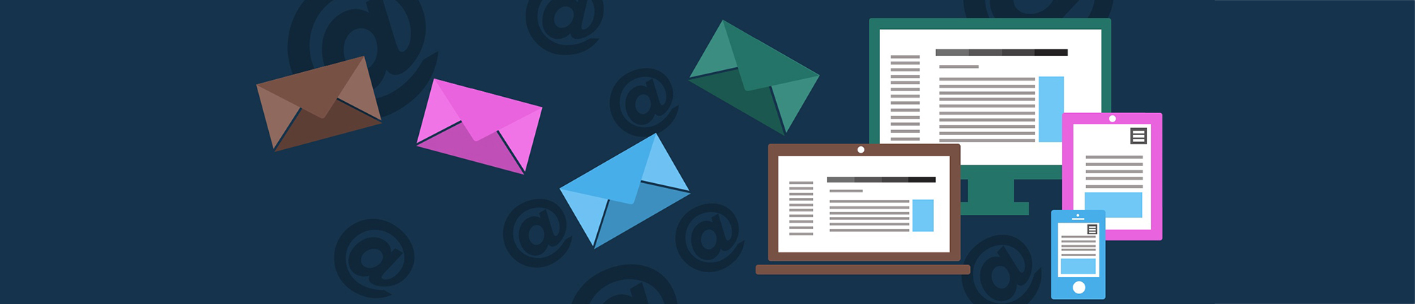 newsletter-header-wide-2000x370.jpg
