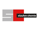staufen chemie
